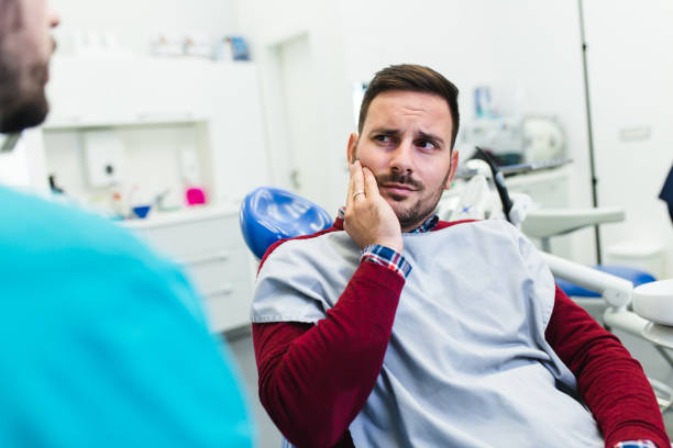 Best TMJ/TMD Treatment  in Southside, AL