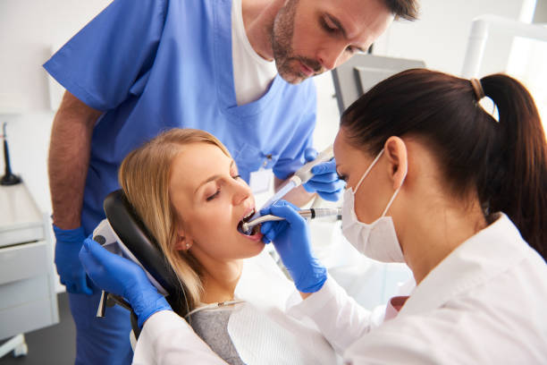 Best Dental Exams and Cleanings  in Southside, AL