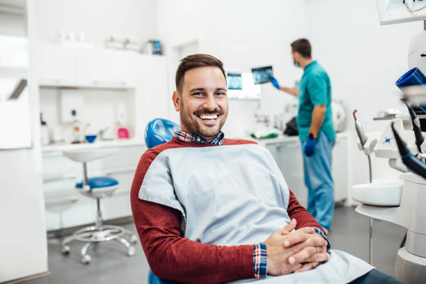 Best Wisdom Tooth Removal  in Southside, AL