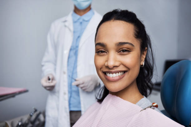 Sleep Apnea Treatment in Southside, AL