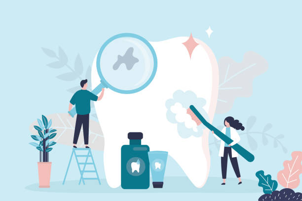 Best Orthodontics  in Southside, AL