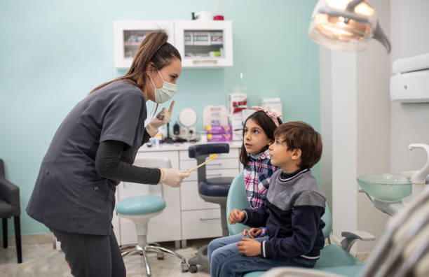 Best Veneers and Lumineers  in Southside, AL