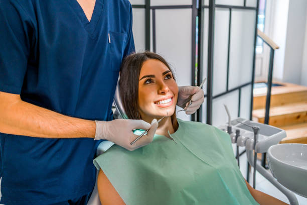 Trusted Southside, AL Dental Services Experts