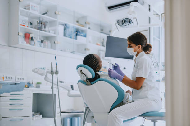 Best Pediatric Dentistry  in Southside, AL