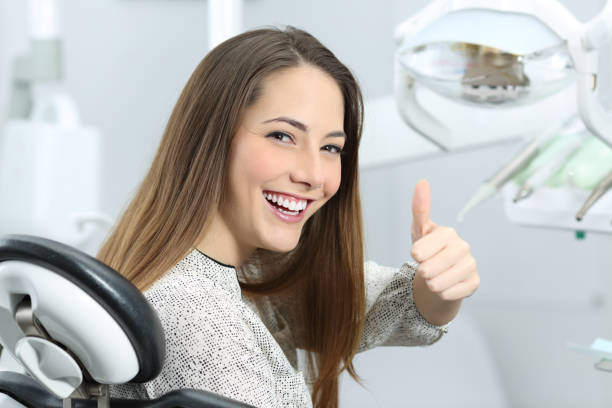 Advanced Technology for Better Dental Care in Southside, AL