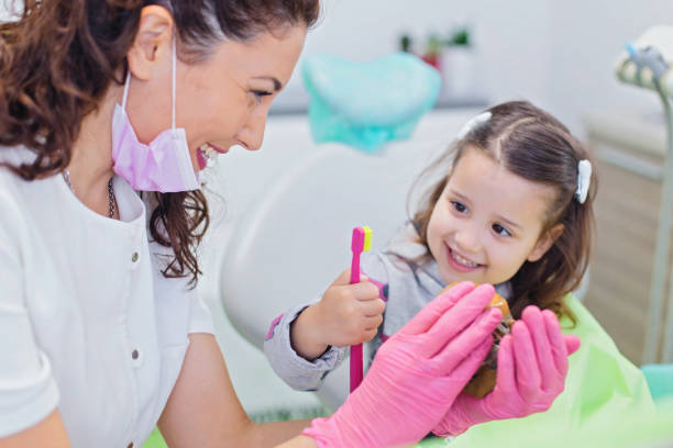 Best Sealants  in Southside, AL